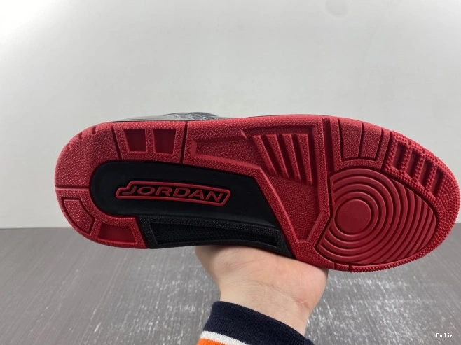 Boostmaster lin Bred Jordan FQ1579-006 Spizike Low 0725